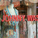 Johnny Was - Clothing Stores