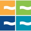 Community Resource Credit Union gallery