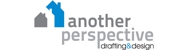 Another Perspective Pty Ltd Logo