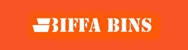 Biffa Mini Bins- Biffa Bins - Stump Removal & Grinding