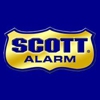 Scott Alarm gallery