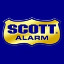 Scott Alarm - Security Control Systems & Monitoring