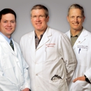 Highlands Neurosurgery, PC - Physicians & Surgeons, Neurology