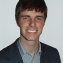 Ian MacLaughlin - Thrivent