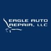 Eagle Auto Repair, LLC gallery