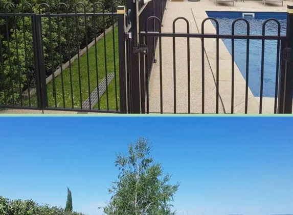 Rob's Tree Service - Tyers, VIC