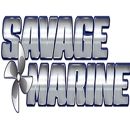 Savage Marine - Marine Equipment & Supplies