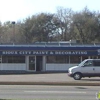 Sioux City Paint & Decorating gallery