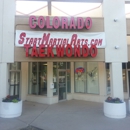 Colorado Taekwondo Institute