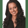 Meghan Jackson - State Farm Insurance Agent gallery