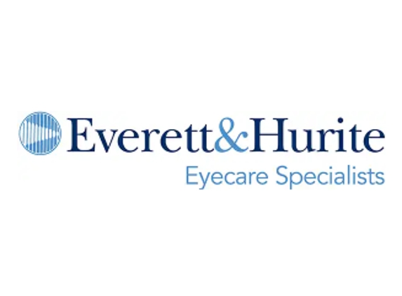 Everett & Hurite Ophthalmic Association - Mcmurray, PA