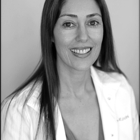 Sharon Ben-Roohi, DDS