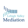 Lehigh Valley Mediation gallery