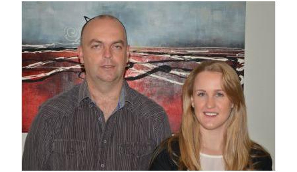 Back Into Action Osteopathic Group - Macleod, VIC