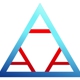 AAA Inspection Services LLC