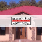 Alarid & Son Construction