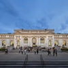 Apple Carnegie Library gallery