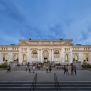 Apple Carnegie Library - Computer Data Recovery