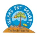 Pet Island Resort - Pet Services