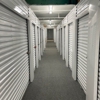 Mini Mall Storage gallery