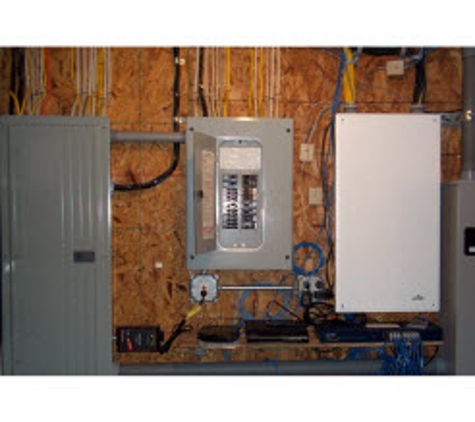 Kip's Electrical Service Inc - Valley City, OH