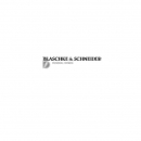 Blaschke & Schneider Funeral Homes - Funeral Directors