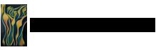 Synergy Chiropractic - Chiropractors & Chiropractic Services