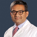 Raghuveer Vallabhaneni, MD - Physicians & Surgeons