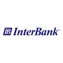 Childress InterBank - Mortgages
