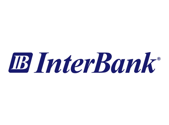 InterBank - Granbury, TX