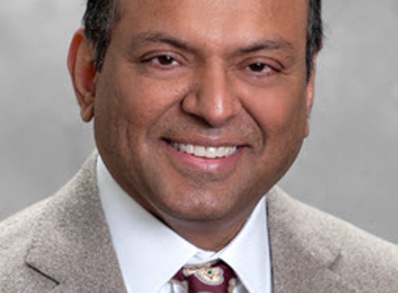 Dr. Samir H. Shah, MD - Normal, IL