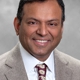 Dr. Samir H. Shah, MD