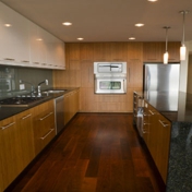 Gallery Image Number 2
