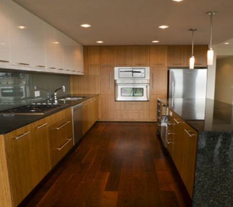 Kelso Kitchens Pty Ltd - Robin Hill, NSW