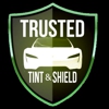 Trusted Tint & Shield gallery