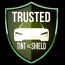 Trusted Tint & Shield - Glass Coating & Tinting