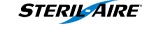 Steril - Aire - Duct Cleaning