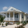 Resort Homes LLC gallery