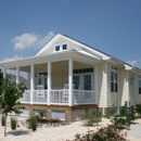 Resort Homes LLC - Home Builders