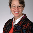 Nancy J Warren, PhD