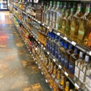Specs Wholesale