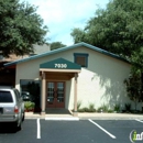Dr. Ueckert | Austin Dentist