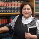 The Law Office of Dena Ghobashy PLLC - Immigration Law Attorneys