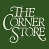 The Corner Store gallery