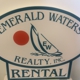 Emerald Waters Realty Inc