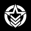 Anthem Off-Road gallery