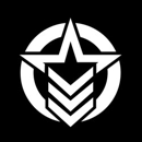 Anthem Off-Road - Wheels