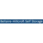Bellaire-Hillcroft Self Storage