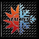 Neal HVAC