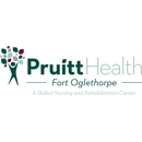 PruittHealth - Fort Oglethorpe - Assisted Living & Elder Care Services